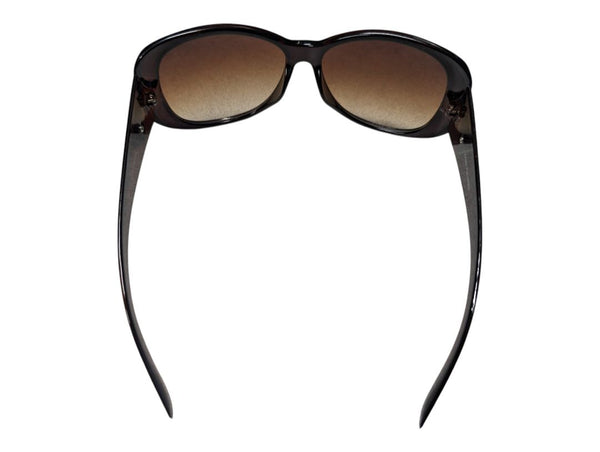 Lot of 2 Marked Arnette & DG Couture Sunglasses