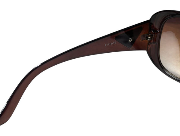 Lot of 2 Marked Arnette & DG Couture Sunglasses