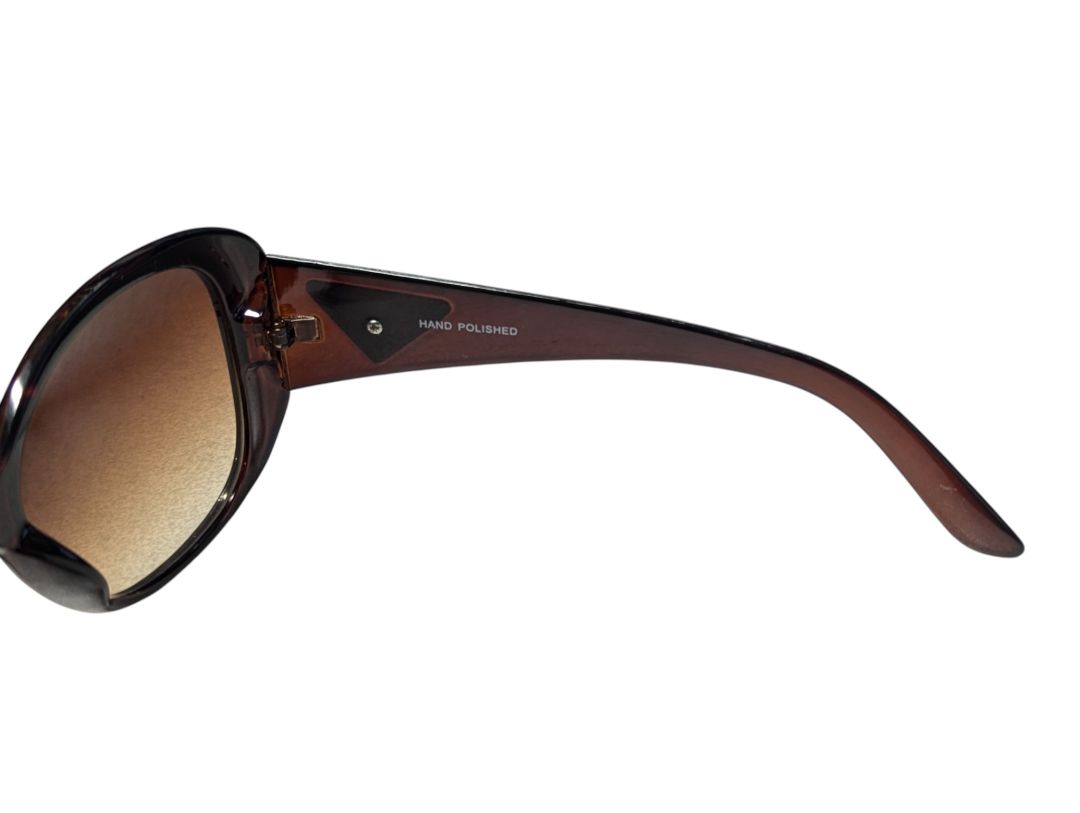 Lot of 2 Marked Arnette & DG Couture Sunglasses