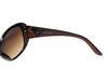 Lot of 2 Marked Arnette & DG Couture Sunglasses