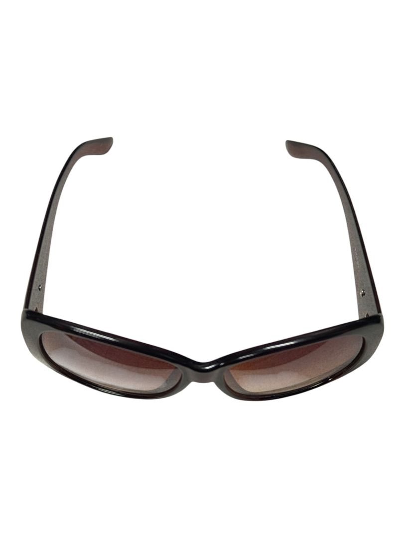 Lot of 2 Marked Arnette & DG Couture Sunglasses