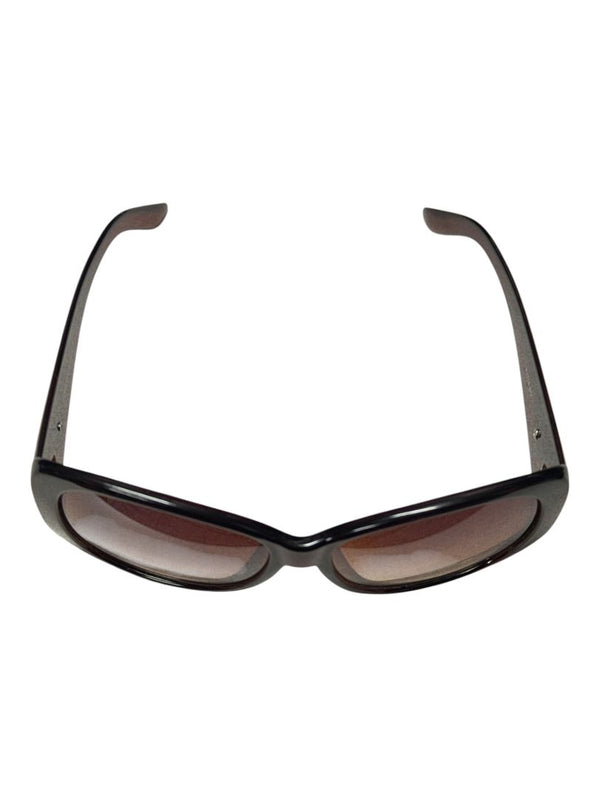 Lot of 2 Marked Arnette & DG Couture Sunglasses