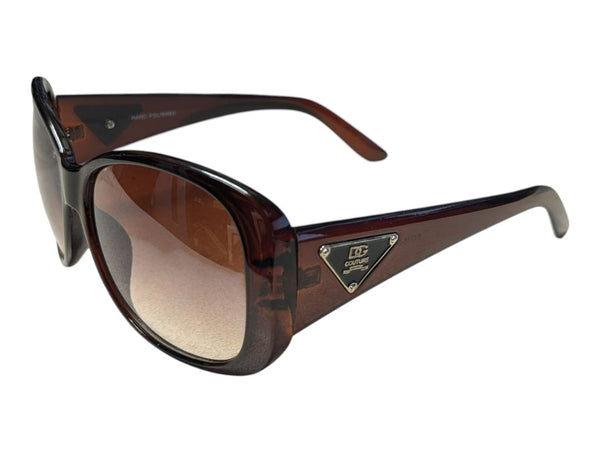 Lot of 2 Marked Arnette & DG Couture Sunglasses