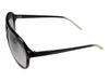 Lot of 2 Unmarked Fashion Sunglasses