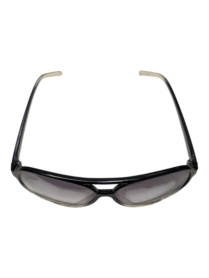 Lot of 2 Unmarked Fashion Sunglasses