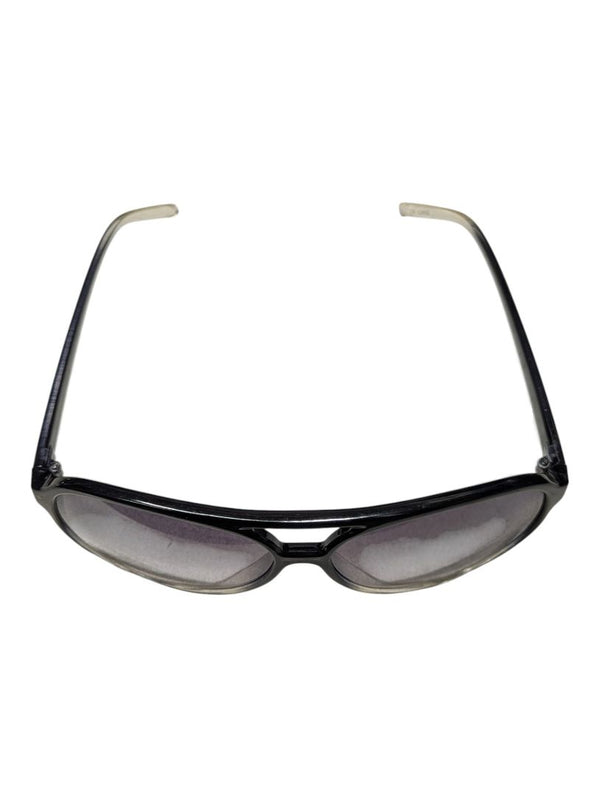Lot of 2 Unmarked Fashion Sunglasses