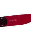 Lot of 2 Fashion Sunglasses – Marked as KARLDI & LV-Style Pattern Sunglasses