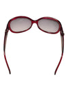 Lot of 2 Fashion Sunglasses – Marked as KARLDI & LV-Style Pattern Sunglasses