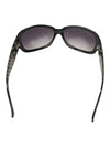 Lot of 2 Fashion Sunglasses – Marked as KARLDI & LV-Style Pattern Sunglasses