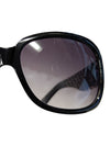 Lot of 2 Fashion Sunglasses – Marked as KARLDI & LV-Style Pattern Sunglasses