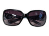 Lot of 2 Fashion Sunglasses – Marked as DG & Pearl Accent Sunglasses