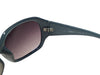 Lot of 2 Fashion Sunglasses – Marked as DG & Pearl Accent Sunglasses