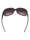Lot of 2 Fashion Sunglasses – Marked as DG & Pearl Accent Sunglasses