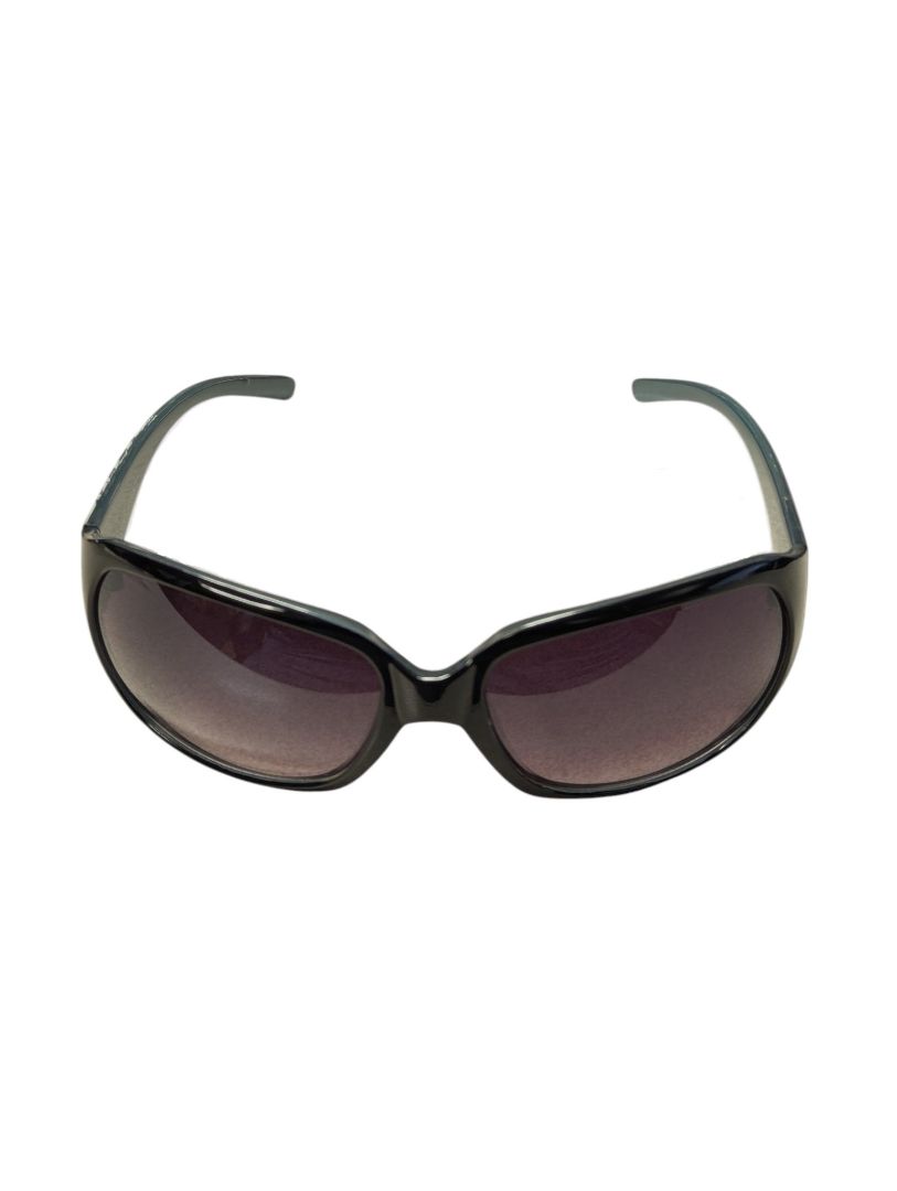 Lot of 2 Fashion Sunglasses – Marked as DG & Pearl Accent Sunglasses