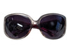 Lot of 2 Marked as "LV & Levi’s" Fashion Sunglasses