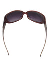 Lot of 2 Marked as "LV & Levi’s" Fashion Sunglasses