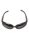 Lot of 2 Marked as "LV & Levi’s" Fashion Sunglasses