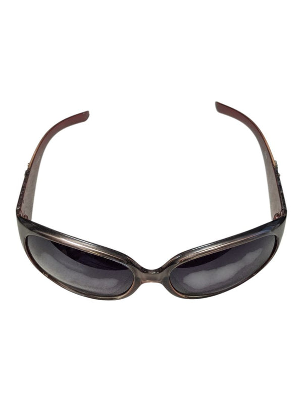 Lot of 2 Marked as "LV & Levi’s" Fashion Sunglasses