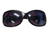 Lot of 2 Marked as "LV & Levi’s" Fashion Sunglasses
