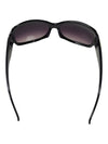 Lot of 2 Marked as "LV & Levi’s" Fashion Sunglasses