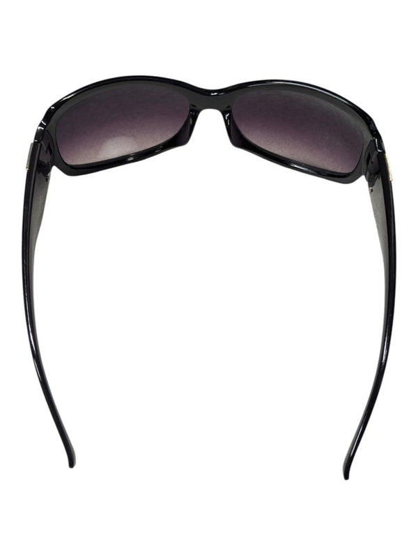 Lot of 2 Marked as "LV & Levi’s" Fashion Sunglasses