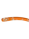 Marked as Joe Fresh Kids Pink Heart-Print Sunglasses