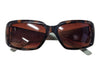 Lot of 2 Sunglasses – Marked as Bluenotes & Unbranded