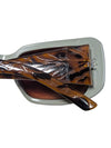 Lot of 2 Sunglasses – Marked as Bluenotes & Unbranded