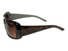Lot of 2 Sunglasses – Marked as Bluenotes & Unbranded