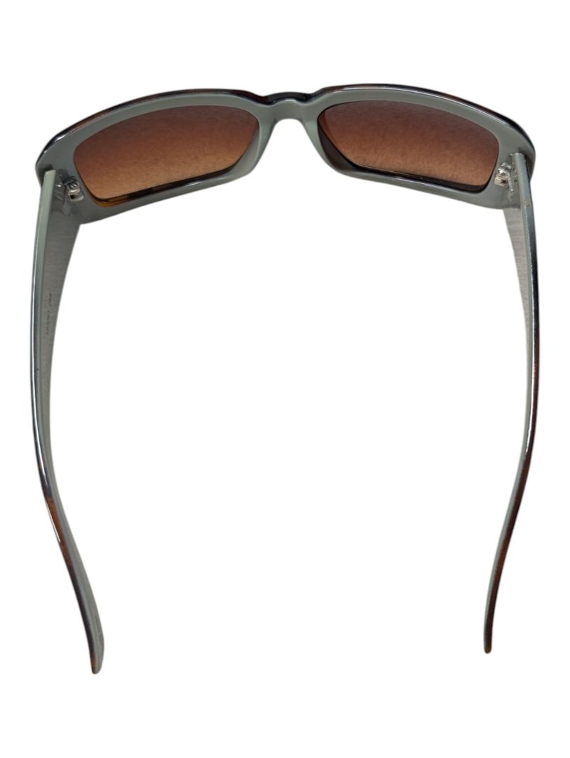 Lot of 2 Sunglasses – Marked as Bluenotes & Unbranded