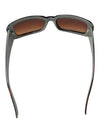 Lot of 2 Sunglasses – Marked as Bluenotes & Unbranded
