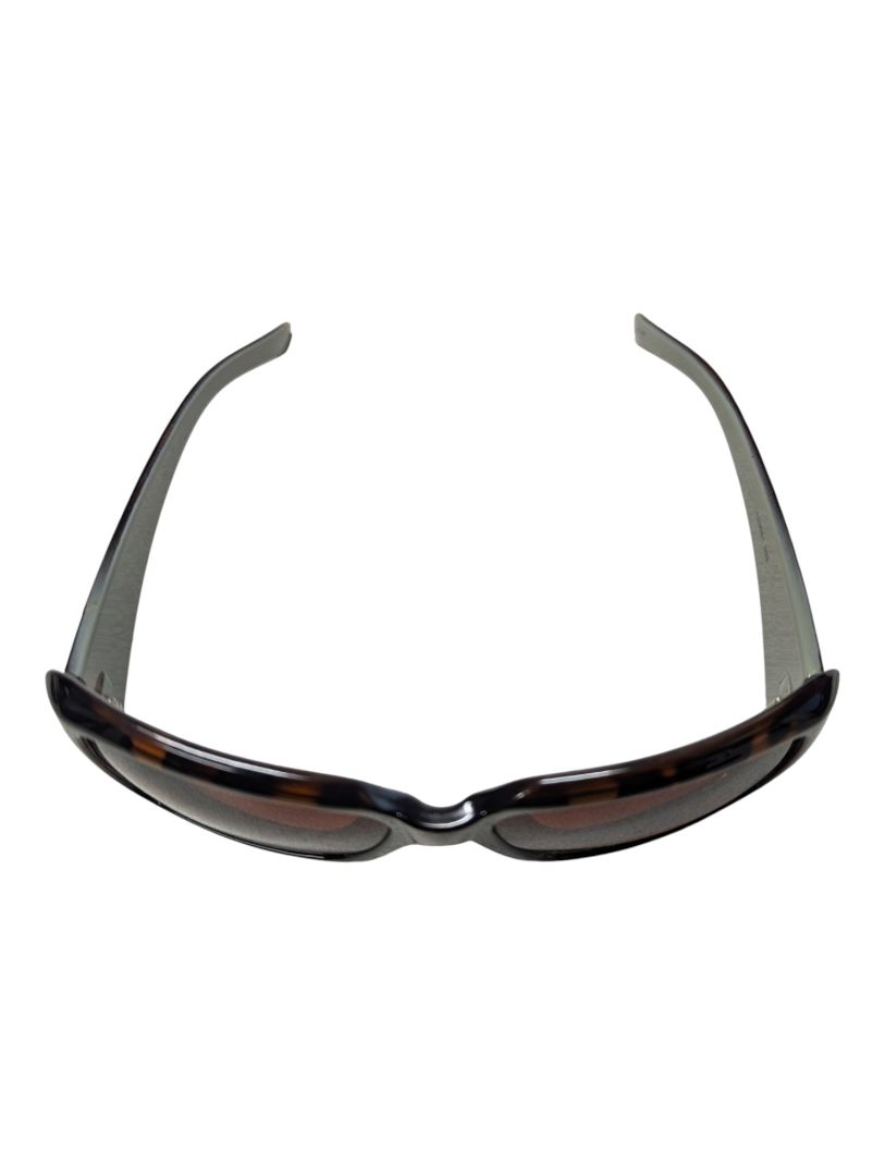 Lot of 2 Sunglasses – Marked as Bluenotes & Unbranded