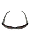 Lot of 2 Sunglasses – Marked as Bluenotes & Unbranded