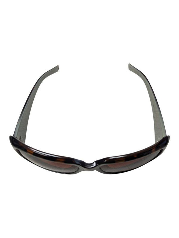 Lot of 2 Sunglasses – Marked as Bluenotes & Unbranded