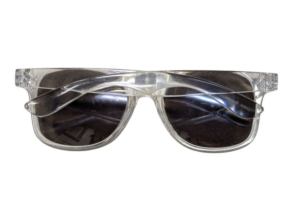 Lot of 2 Sunglasses – Marked as Bluenotes & Unbranded