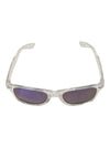 Lot of 2 Sunglasses – Marked as Bluenotes & Unbranded