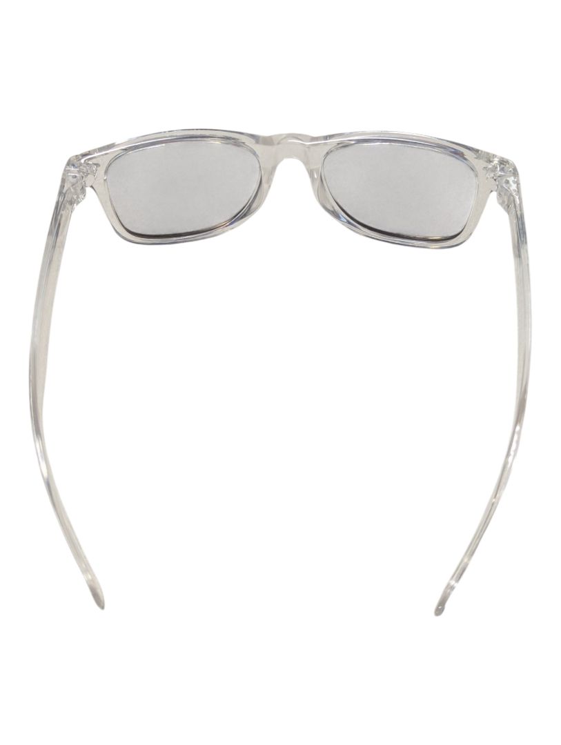 Lot of 2 Sunglasses – Marked as Bluenotes & Unbranded