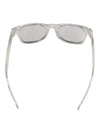 Lot of 2 Sunglasses – Marked as Bluenotes & Unbranded