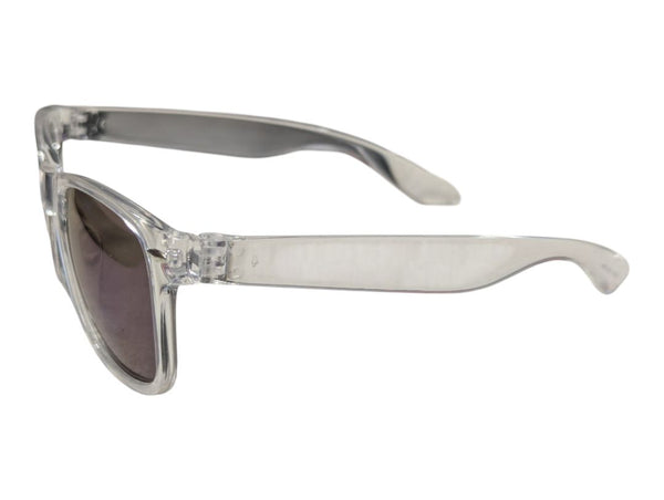 Lot of 2 Sunglasses – Marked as Bluenotes & Unbranded