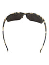 Lot of 2 Marked as SFT & Honeywell UVEX Sport Sunglasses