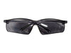 Lot of 2 Marked as SFT & Honeywell UVEX Sport Sunglasses
