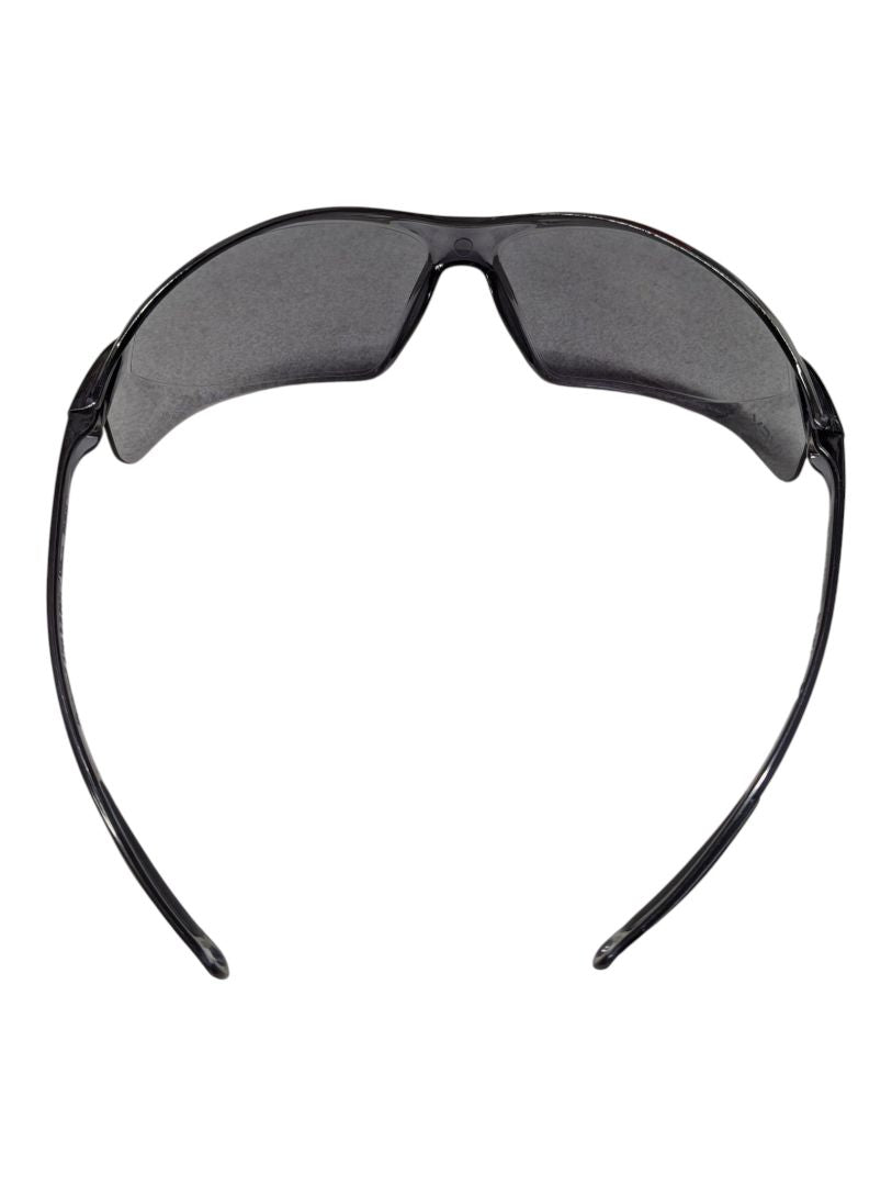 Lot of 2 Marked as SFT & Honeywell UVEX Sport Sunglasses