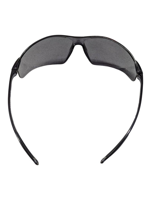 Lot of 2 Marked as SFT & Honeywell UVEX Sport Sunglasses