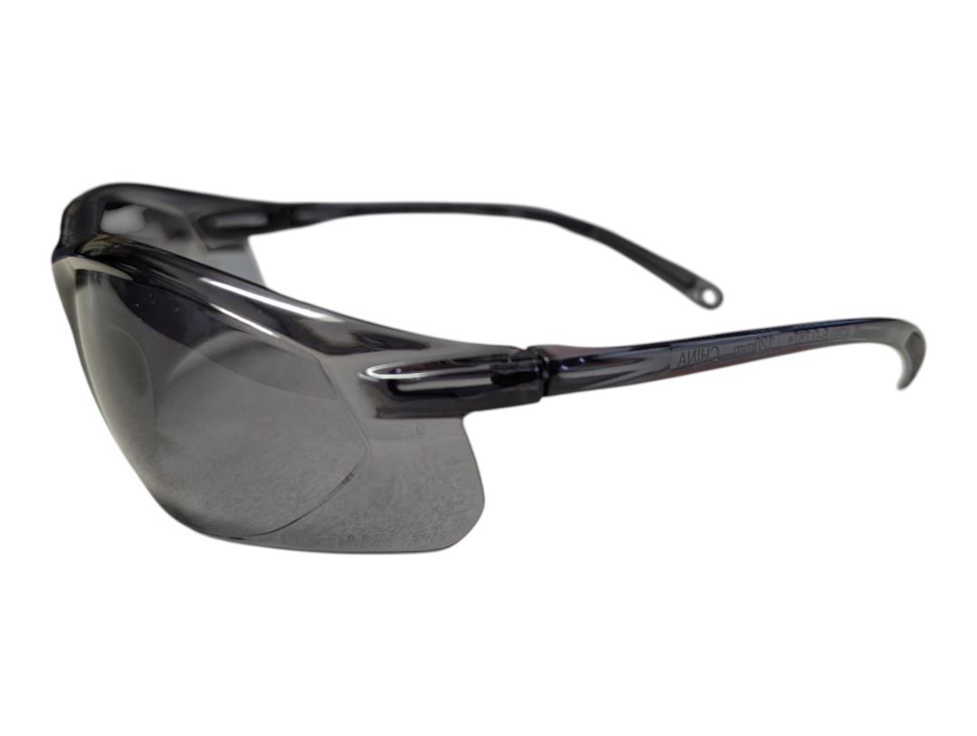 Lot of 2 Marked as SFT & Honeywell UVEX Sport Sunglasses