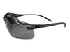 Lot of 2 Marked as SFT & Honeywell UVEX Sport Sunglasses
