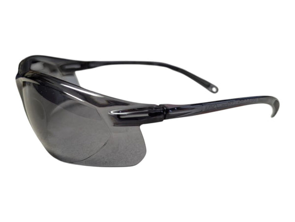 Lot of 2 Marked as SFT & Honeywell UVEX Sport Sunglasses