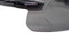 Lot of 2 Marked as SFT & Honeywell UVEX Sport Sunglasses