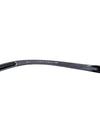 Lot of 2 Marked as SFT & Honeywell UVEX Sport Sunglasses