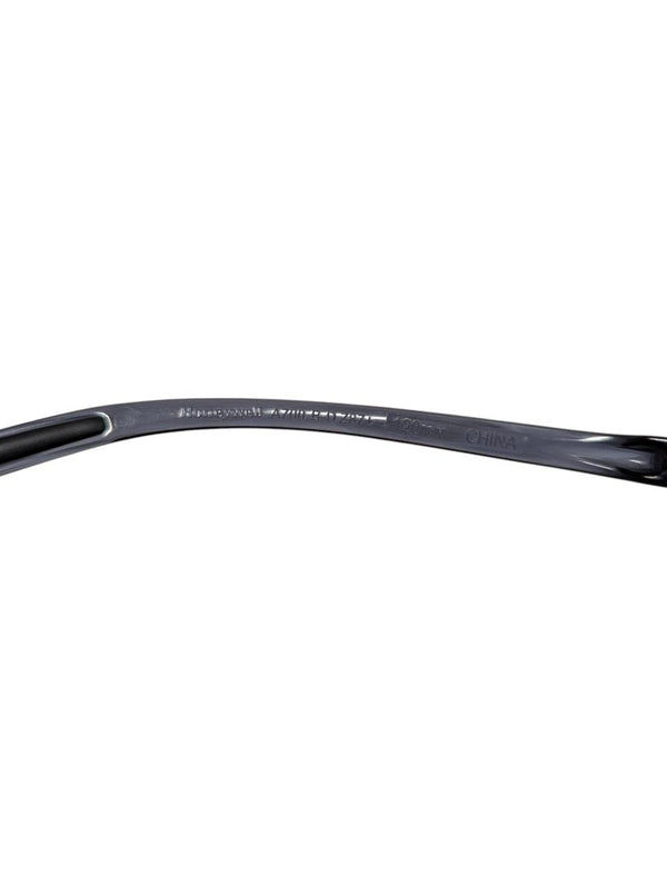 Lot of 2 Marked as SFT & Honeywell UVEX Sport Sunglasses