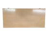 Vintage Cedar Blanket Chest by Hoderich Furniture Co. Ltd. (Made in Canada)